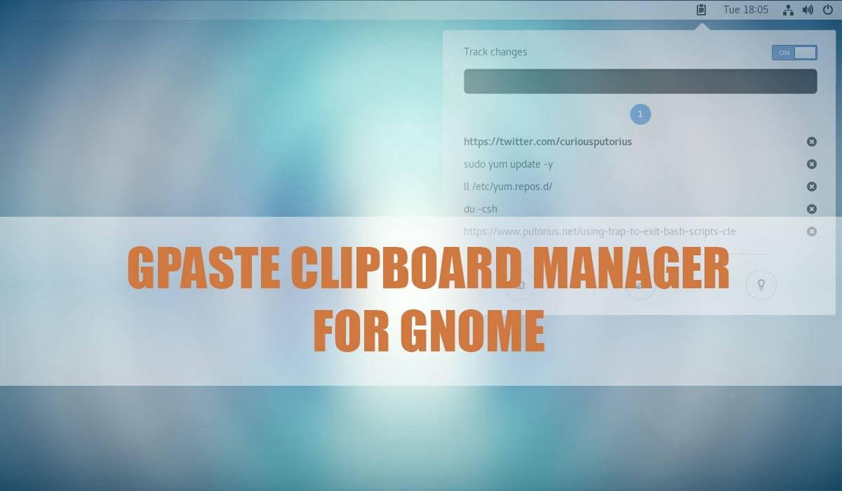 best clipboard manager mac